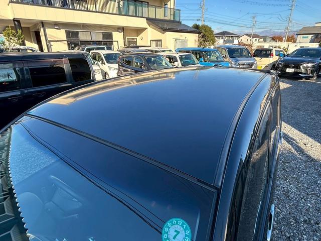 ムーヴ カスタム X SA ミュージックプレイヤー接続可 衝突安全ボディ フルフラットシート LEDヘッドランプ Bluetoothオーディオ アイドリングストップ ESC 助手席エアバッグ キーレス 盗難防止システム ABS(15枚目)