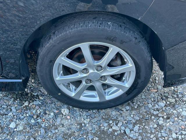 ムーヴ カスタム X SA ミュージックプレイヤー接続可 衝突安全ボディ フルフラットシート LEDヘッドランプ Bluetoothオーディオ アイドリングストップ ESC 助手席エアバッグ キーレス 盗難防止システム ABS(19枚目)