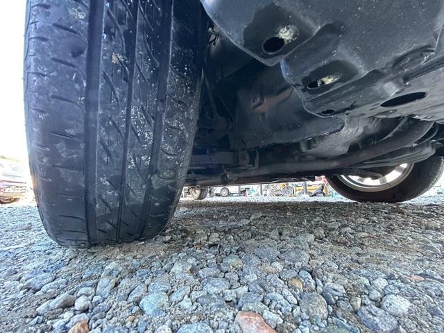 ムーヴ カスタム X SA ミュージックプレイヤー接続可 衝突安全ボディ フルフラットシート LEDヘッドランプ Bluetoothオーディオ アイドリングストップ ESC 助手席エアバッグ キーレス 盗難防止システム ABS(24枚目)