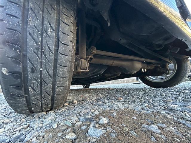 ムーヴ カスタム X SA ミュージックプレイヤー接続可 衝突安全ボディ フルフラットシート LEDヘッドランプ Bluetoothオーディオ アイドリングストップ ESC 助手席エアバッグ キーレス 盗難防止システム ABS(26枚目)