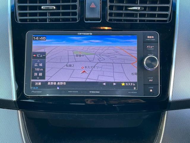 ムーヴ カスタム X SA ミュージックプレイヤー接続可 衝突安全ボディ フルフラットシート LEDヘッドランプ Bluetoothオーディオ アイドリングストップ ESC 助手席エアバッグ キーレス 盗難防止システム ABS(32枚目)