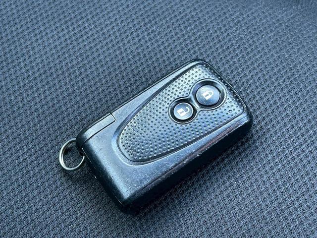 ムーヴ カスタム X SA ミュージックプレイヤー接続可 衝突安全ボディ フルフラットシート LEDヘッドランプ Bluetoothオーディオ アイドリングストップ ESC 助手席エアバッグ キーレス 盗難防止システム ABS(34枚目)