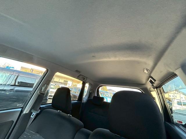 ムーヴ カスタム X SA ミュージックプレイヤー接続可 衝突安全ボディ フルフラットシート LEDヘッドランプ Bluetoothオーディオ アイドリングストップ ESC 助手席エアバッグ キーレス 盗難防止システム ABS(46枚目)