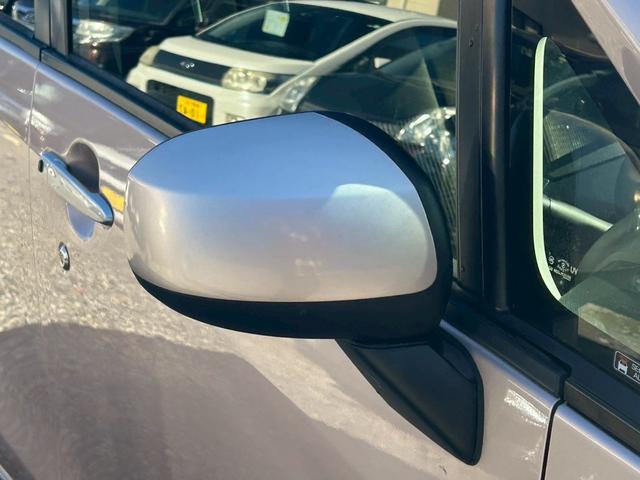 ムーヴ Ｌ　スマートセレクションＳＡ＆ＳＮ　キーレスエントリー　バックカメラ　アイドリングストップ　Ｂｌｕｅｔｏｏｔｈ対応　テレビ　ナビ付　　ベンチシート　パワーウインドウ（13枚目）