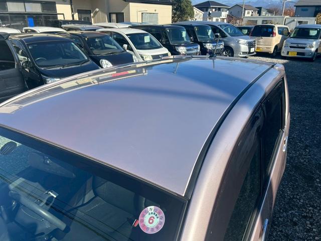 ムーヴ Ｌ　スマートセレクションＳＡ＆ＳＮ　キーレスエントリー　バックカメラ　アイドリングストップ　Ｂｌｕｅｔｏｏｔｈ対応　テレビ　ナビ付　　ベンチシート　パワーウインドウ（15枚目）