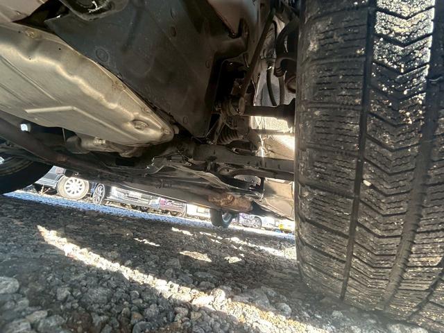 ムーヴ Ｌ　スマートセレクションＳＡ＆ＳＮ　キーレスエントリー　バックカメラ　アイドリングストップ　Ｂｌｕｅｔｏｏｔｈ対応　テレビ　ナビ付　　ベンチシート　パワーウインドウ（20枚目）