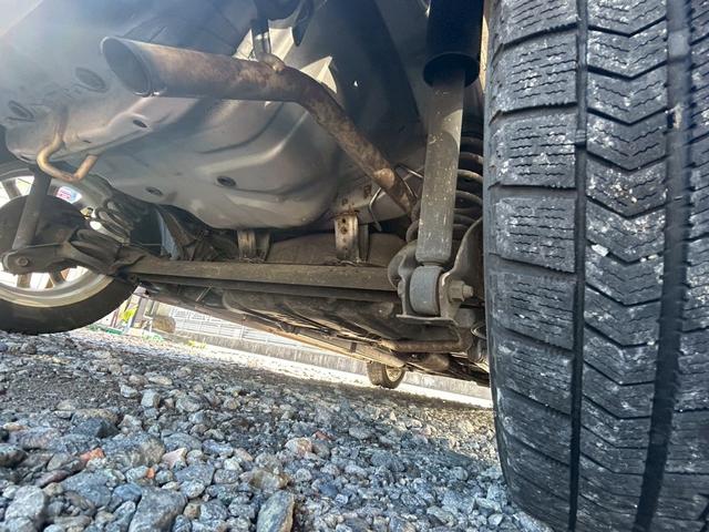 ムーヴ Ｌ　スマートセレクションＳＡ＆ＳＮ　キーレスエントリー　バックカメラ　アイドリングストップ　Ｂｌｕｅｔｏｏｔｈ対応　テレビ　ナビ付　　ベンチシート　パワーウインドウ（21枚目）