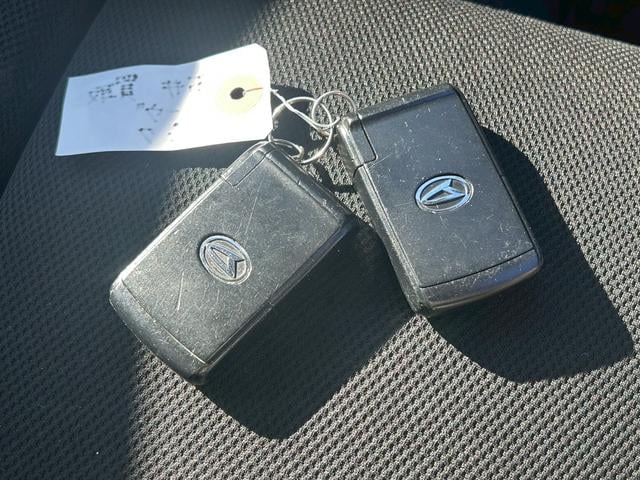 ムーヴ Ｌ　スマートセレクションＳＡ＆ＳＮ　キーレスエントリー　バックカメラ　アイドリングストップ　Ｂｌｕｅｔｏｏｔｈ対応　テレビ　ナビ付　　ベンチシート　パワーウインドウ（31枚目）