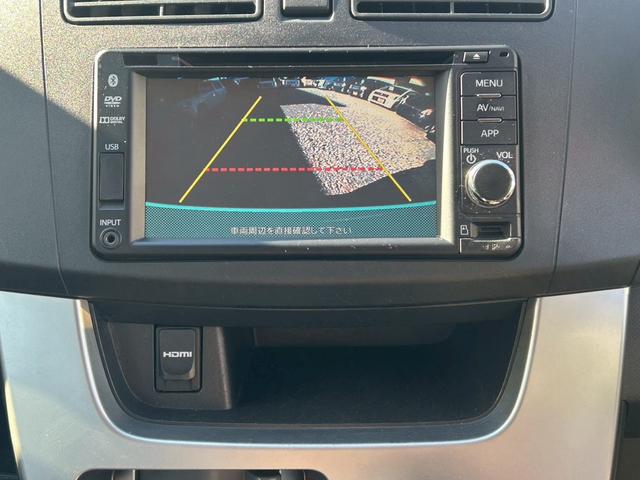 ムーヴ Ｌ　スマートセレクションＳＡ＆ＳＮ　キーレスエントリー　バックカメラ　アイドリングストップ　Ｂｌｕｅｔｏｏｔｈ対応　テレビ　ナビ付　　ベンチシート　パワーウインドウ（32枚目）