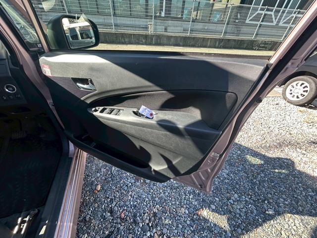 ムーヴ Ｌ　スマートセレクションＳＡ＆ＳＮ　キーレスエントリー　バックカメラ　アイドリングストップ　Ｂｌｕｅｔｏｏｔｈ対応　テレビ　ナビ付　　ベンチシート　パワーウインドウ（36枚目）