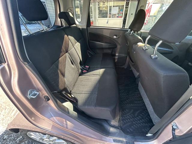 ムーヴ Ｌ　スマートセレクションＳＡ＆ＳＮ　キーレスエントリー　バックカメラ　アイドリングストップ　Ｂｌｕｅｔｏｏｔｈ対応　テレビ　ナビ付　　ベンチシート　パワーウインドウ（37枚目）