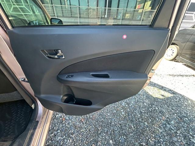 ムーヴ Ｌ　スマートセレクションＳＡ＆ＳＮ　キーレスエントリー　バックカメラ　アイドリングストップ　Ｂｌｕｅｔｏｏｔｈ対応　テレビ　ナビ付　　ベンチシート　パワーウインドウ（38枚目）