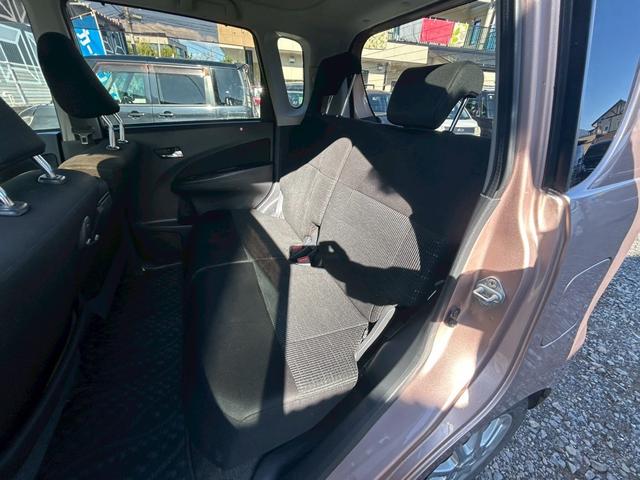 ムーヴ Ｌ　スマートセレクションＳＡ＆ＳＮ　キーレスエントリー　バックカメラ　アイドリングストップ　Ｂｌｕｅｔｏｏｔｈ対応　テレビ　ナビ付　　ベンチシート　パワーウインドウ（40枚目）