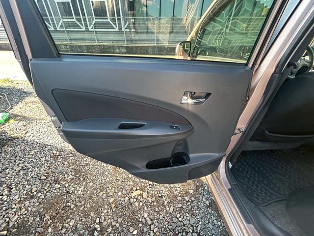 ムーヴ Ｌ　スマートセレクションＳＡ＆ＳＮ　キーレスエントリー　バックカメラ　アイドリングストップ　Ｂｌｕｅｔｏｏｔｈ対応　テレビ　ナビ付　　ベンチシート　パワーウインドウ（41枚目）