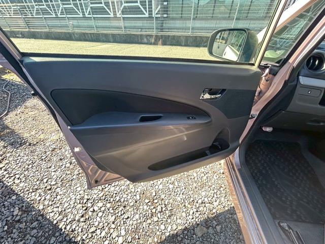 ムーヴ Ｌ　スマートセレクションＳＡ＆ＳＮ　キーレスエントリー　バックカメラ　アイドリングストップ　Ｂｌｕｅｔｏｏｔｈ対応　テレビ　ナビ付　　ベンチシート　パワーウインドウ（43枚目）