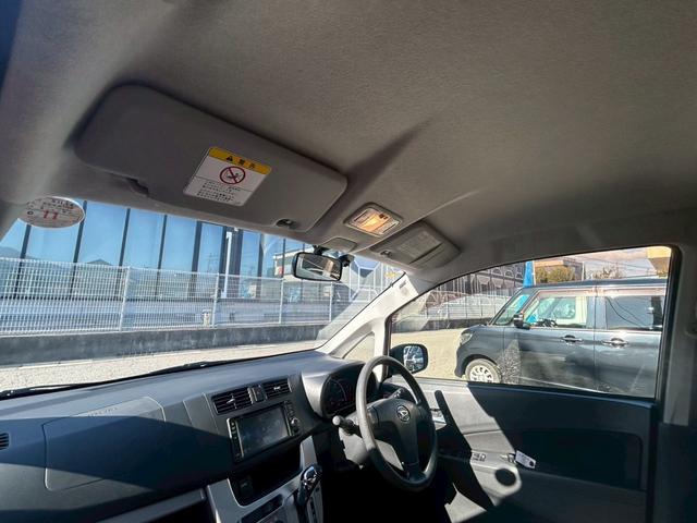 ムーヴ Ｌ　スマートセレクションＳＡ＆ＳＮ　キーレスエントリー　バックカメラ　アイドリングストップ　Ｂｌｕｅｔｏｏｔｈ対応　テレビ　ナビ付　　ベンチシート　パワーウインドウ（46枚目）