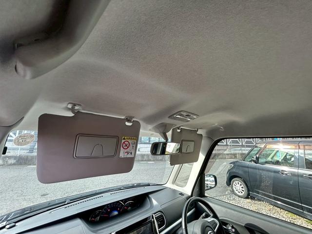 タント カスタムRS 4WD ナビ付 テレビ付き バックカメラ Bluetooth対応 ETC オートエアコン 盗難防止装置 Bluetooth接続 LEDヘッド キーレス ミュージックプレイヤー接続可 メモリーナビ(64枚目)