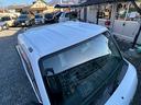 ＫＣエアコン・パワステ　４ＷＤ　エアコン　パワーステアリング　５速マニュアル車　車検整備付き　レベライザー　ＦＭ／ＡＭラジオチューナー　切り替え式（13枚目）