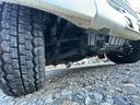 ＫＣエアコン・パワステ　４ＷＤ　エアコン　パワーステアリング　５速マニュアル車　車検整備付き　レベライザー　ＦＭ／ＡＭラジオチューナー　切り替え式（14枚目）