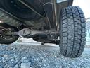 ＫＣエアコン・パワステ　４ＷＤ　エアコン　パワーステアリング　５速マニュアル車　車検整備付き　レベライザー　ＦＭ／ＡＭラジオチューナー　切り替え式（17枚目）