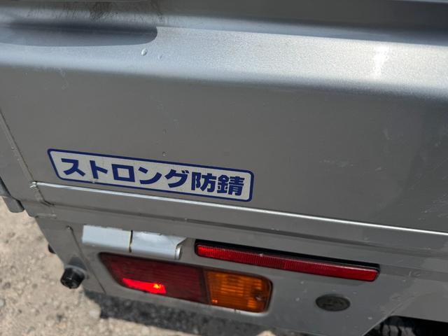 ハイゼットトラック スタンダード（39枚目）
