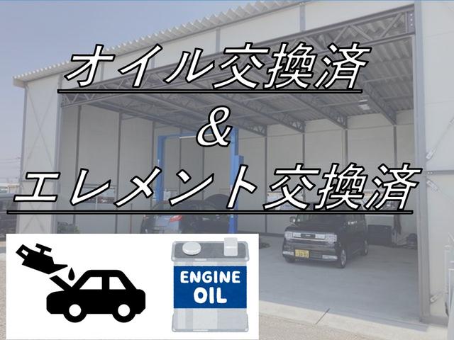 オデッセイ アブソルート　ナビ　ＴＶ　バックカメラ　４ＷＤ　両側パワースライドドア　３列シ－ト　８人乗り　盗難防止システム　衝突被害軽減システム　Ｂｌｕｅｔｏｏｔｈ接続　スマートーキ　プシュッスタート（2枚目）