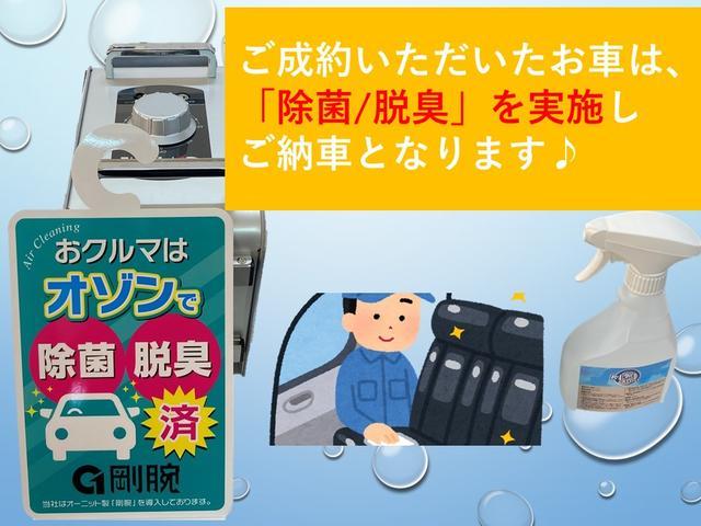 エブリイ 　２ＷＤ　パワステリング　エアコン　運転席エアバック　助手席エアバック（3枚目）