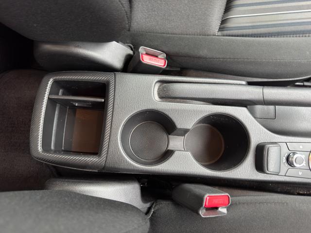 ＭＡＺＤＡ２ １５Ｓ　スマートエディション　ナビ　ＴＶ　バックカメラ　サイドカメラ　フロントカメラ　ＥＴＣ　アイドリングストップ　スマートーキ　プシュッスタート　衝突被害軽減システム　盗難防止システム　Ｂｌｕｅｔｏｏｔｈ接続（22枚目）