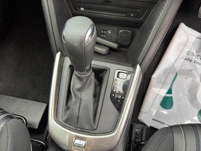 ＭＡＺＤＡ２ １５Ｓ　スマートエディション　ナビ　ＴＶ　バックカメラ　サイドカメラ　フロントカメラ　ＥＴＣ　アイドリングストップ　スマートーキ　プシュッスタート　衝突被害軽減システム　盗難防止システム　Ｂｌｕｅｔｏｏｔｈ接続（23枚目）