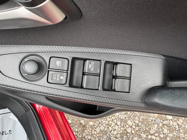 ＭＡＺＤＡ２ １５Ｓ　スマートエディション　ナビ　ＴＶ　バックカメラ　サイドカメラ　フロントカメラ　ＥＴＣ　アイドリングストップ　スマートーキ　プシュッスタート　衝突被害軽減システム　盗難防止システム　Ｂｌｕｅｔｏｏｔｈ接続（36枚目）