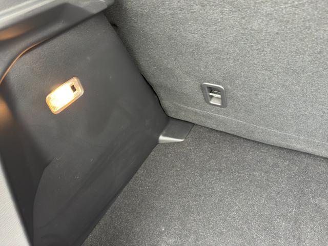 ＭＡＺＤＡ２ １５Ｓ　スマートエディション　ナビ　ＴＶ　バックカメラ　サイドカメラ　フロントカメラ　ＥＴＣ　アイドリングストップ　スマートーキ　プシュッスタート　衝突被害軽減システム　盗難防止システム　Ｂｌｕｅｔｏｏｔｈ接続（44枚目）