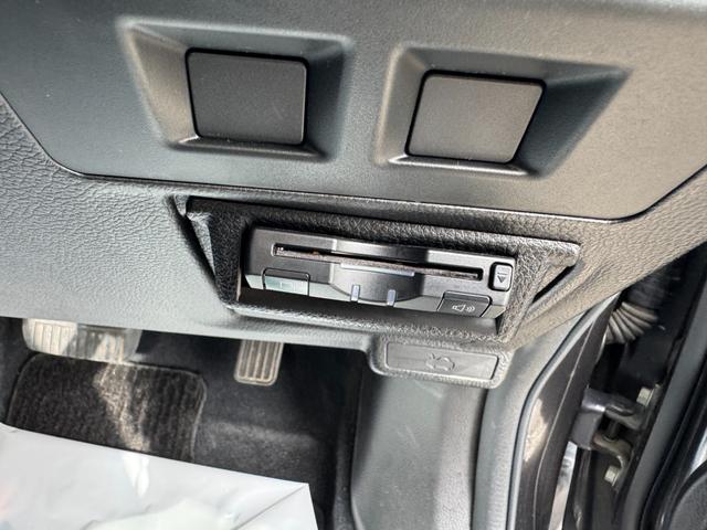 インプレッサＧ４ １．６ｉ　４ＷＤ　ナビ　ＴＶ　バックカメラ　ＥＴＣ　キ－レス　横滑り防止装置　盗難防止システム（17枚目）
