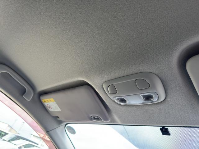 インプレッサＧ４ １．６ｉ　４ＷＤ　ナビ　ＴＶ　バックカメラ　ＥＴＣ　キ－レス　横滑り防止装置　盗難防止システム（25枚目）