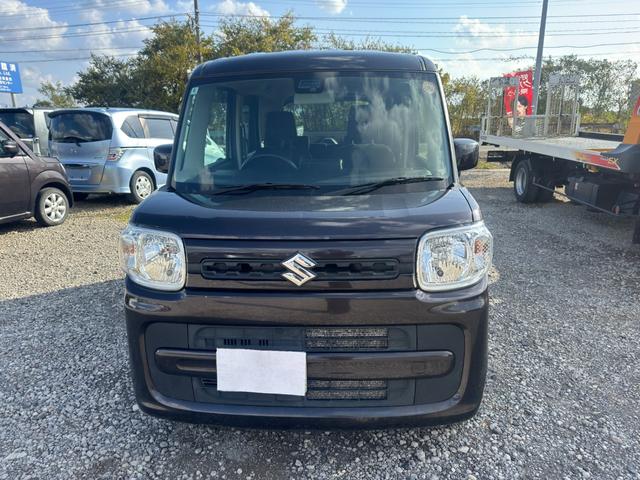 お気軽にお問合せ下さい♪全国販売可能です♪支払総額表示♪お客様のよりよいカーライフのお手伝いをさせていただきます！