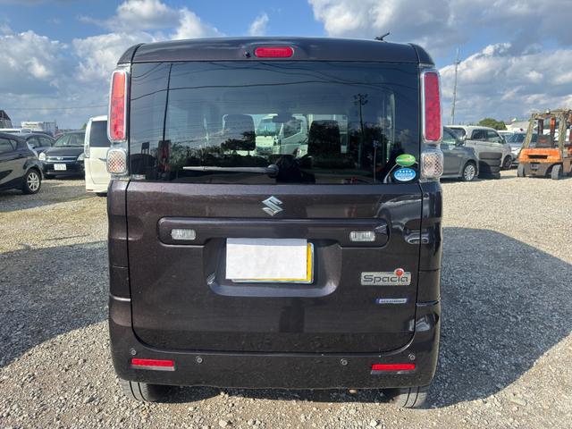 お気軽にお問合せ下さい♪全国販売可能です♪支払総額表示♪お客様のよりよいカーライフのお手伝いをさせていただきます！