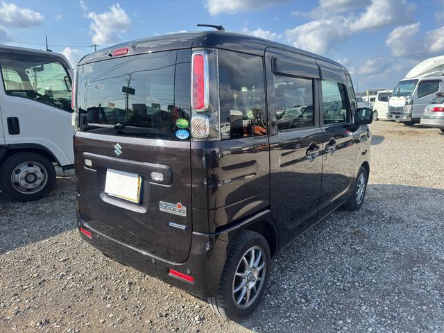 お気軽にお問合せ下さい♪全国販売可能です♪支払総額表示♪お客様のよりよいカーライフのお手伝いをさせていただきます！