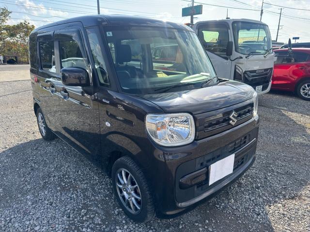 お気軽にお問合せ下さい♪全国販売可能です♪支払総額表示♪お客様のよりよいカーライフのお手伝いをさせていただきます！