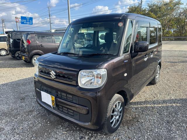 お気軽にお問合せ下さい♪全国販売可能です♪支払総額表示♪お客様のよりよいカーライフのお手伝いをさせていただきます！