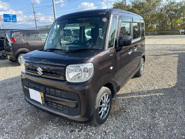 お気軽にお問合せ下さい♪全国販売可能です♪支払総額表示♪お客様のよりよいカーライフのお手伝いをさせていただきます！