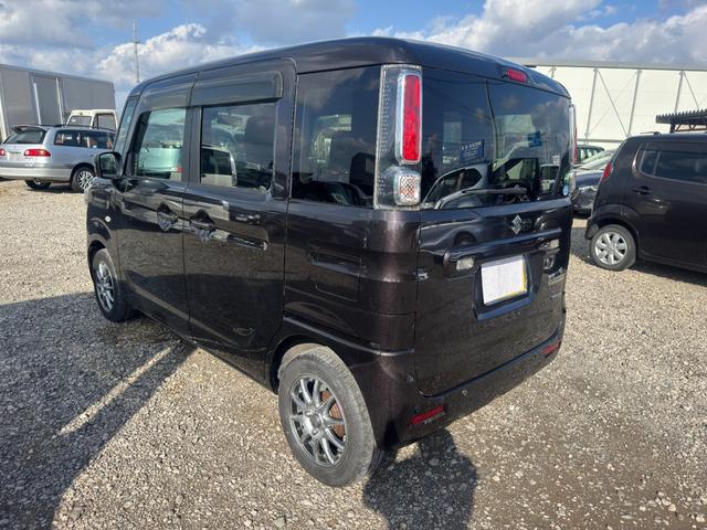 お気軽にお問合せ下さい♪全国販売可能です♪支払総額表示♪お客様のよりよいカーライフのお手伝いをさせていただきます！