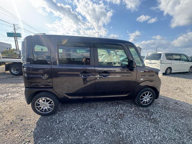 お気軽にお問合せ下さい♪全国販売可能です♪支払総額表示♪お客様のよりよいカーライフのお手伝いをさせていただきます！