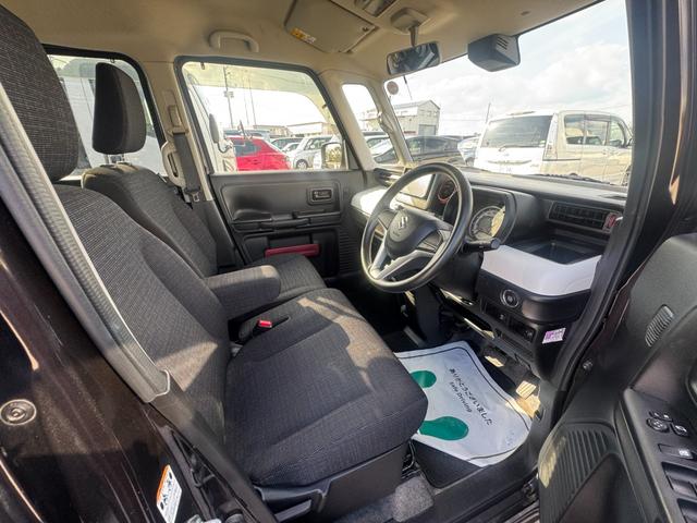 お気軽にお問合せ下さい♪全国販売可能です♪支払総額表示♪お客様のよりよいカーライフのお手伝いをさせていただきます！