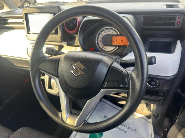 お気軽にお問合せ下さい♪全国販売可能です♪支払総額表示♪お客様のよりよいカーライフのお手伝いをさせていただきます！