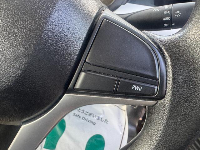 お気軽にお問合せ下さい♪全国販売可能です♪支払総額表示♪お客様のよりよいカーライフのお手伝いをさせていただきます！