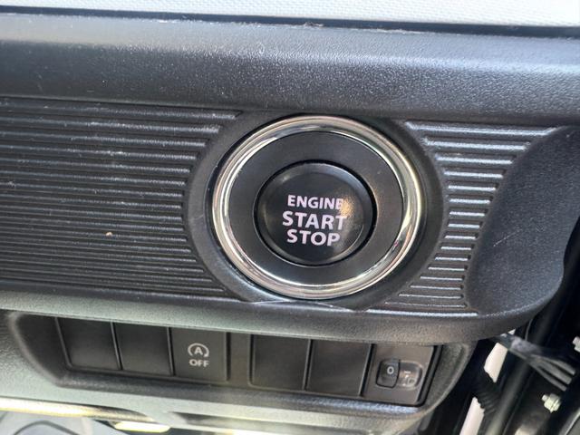 お気軽にお問合せ下さい♪全国販売可能です♪支払総額表示♪お客様のよりよいカーライフのお手伝いをさせていただきます！