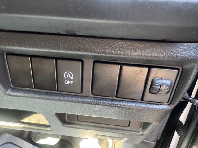 お気軽にお問合せ下さい♪全国販売可能です♪支払総額表示♪お客様のよりよいカーライフのお手伝いをさせていただきます！