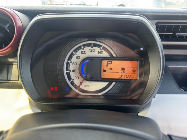 お気軽にお問合せ下さい♪全国販売可能です♪支払総額表示♪お客様のよりよいカーライフのお手伝いをさせていただきます！