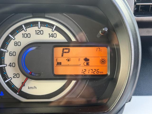 お気軽にお問合せ下さい♪全国販売可能です♪支払総額表示♪お客様のよりよいカーライフのお手伝いをさせていただきます！