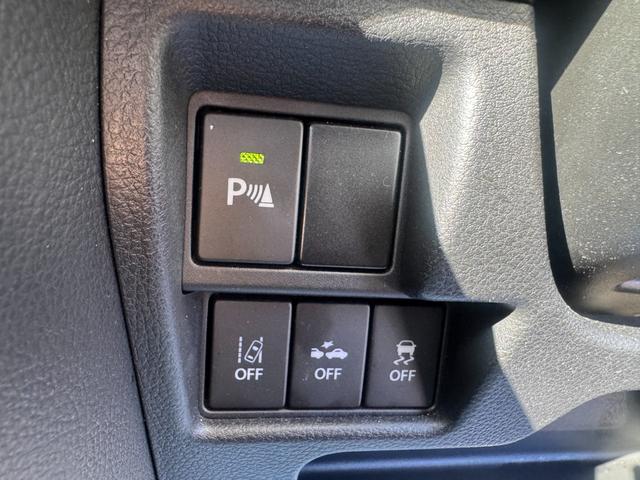 お気軽にお問合せ下さい♪全国販売可能です♪支払総額表示♪お客様のよりよいカーライフのお手伝いをさせていただきます！