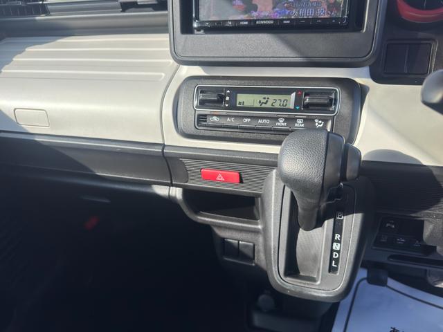 お気軽にお問合せ下さい♪全国販売可能です♪支払総額表示♪お客様のよりよいカーライフのお手伝いをさせていただきます！